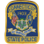 Connecticut State Police, Connecticut