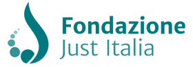 Fondazione Just